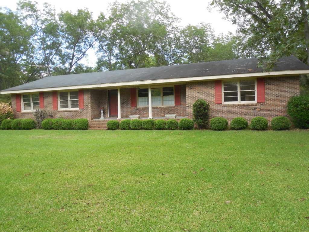 3710 Vanderbilt Dr, Albany, GA 31721 Trulia