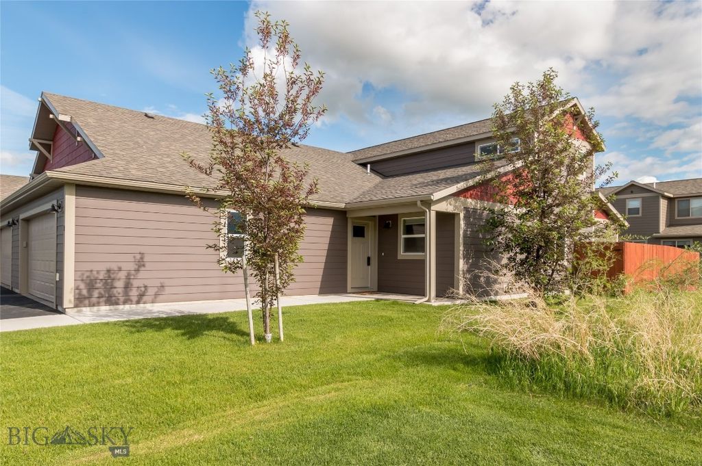 105 Tail Feather Ln D, Bozeman, MT 59718 Trulia