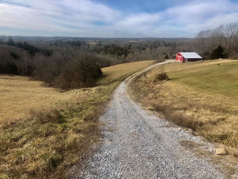 3561 Alexander Rd, Demossville, KY 41033 Trulia