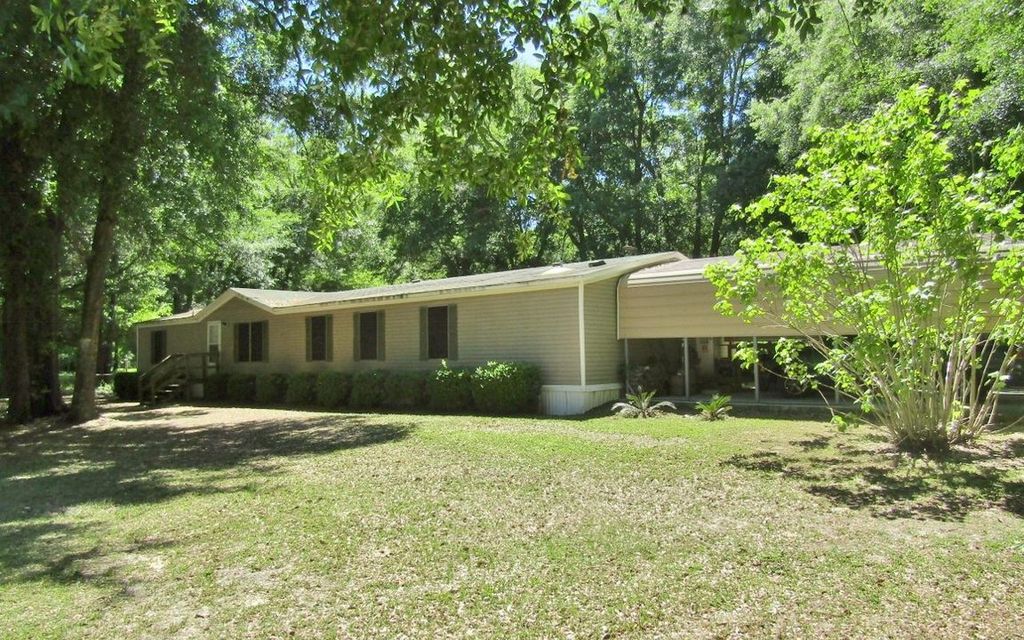 11239 225th Rd, Live Oak, FL 32060 Trulia