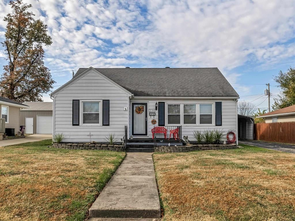 236 Cardinal Ln, Owensboro, KY 42303 Trulia