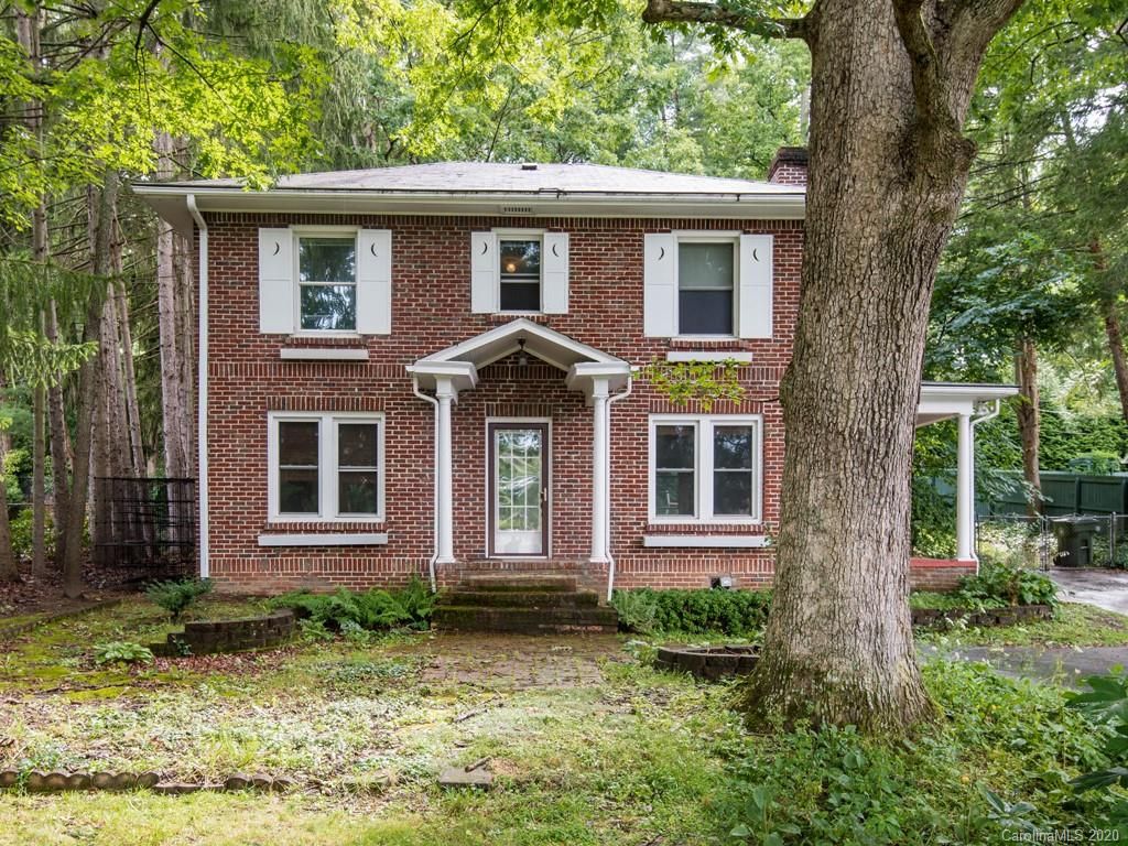 945 Hendersonville Rd, Asheville, NC 28803 Trulia