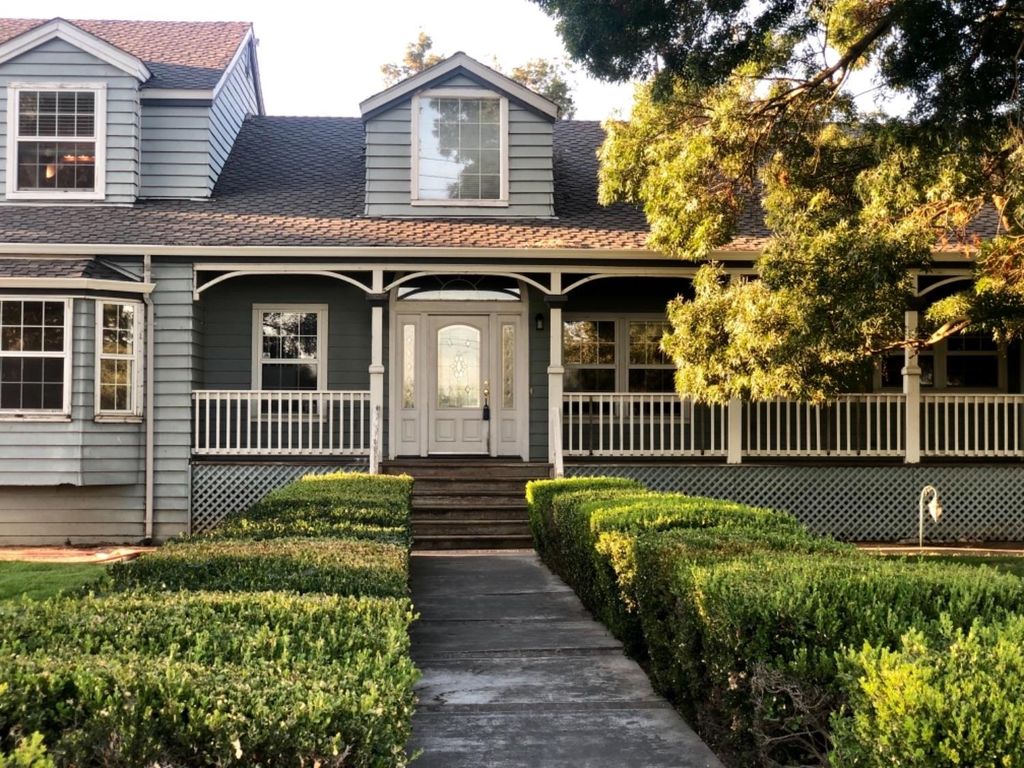 33 W Armstrong Rd, Lodi, CA 95242 Trulia