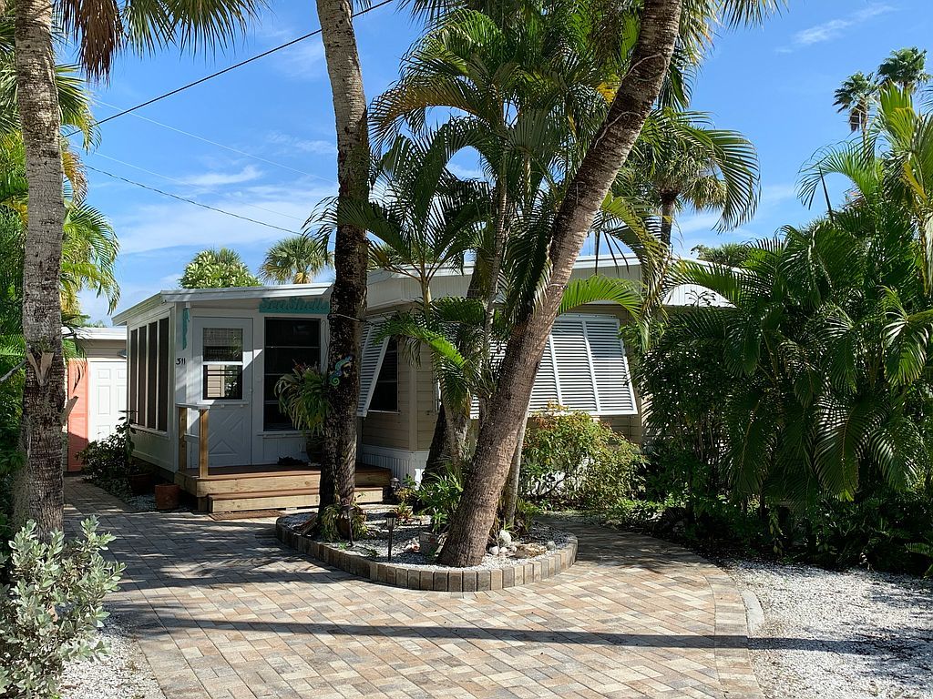 1119 Periwinkle Way 311, Sanibel, FL 33957 Trulia