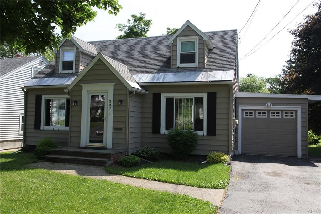 309 S Terry Rd, Syracuse, NY 13219 Trulia
