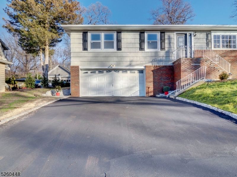 64 Beverly Rd, West Caldwell, NJ 07006 MLS 3878421 Trulia