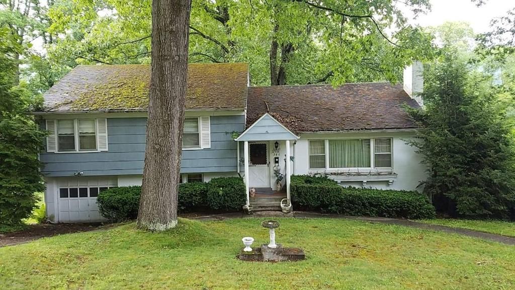 346 Mountain View Ave, Bluefield, WV 24701 Trulia