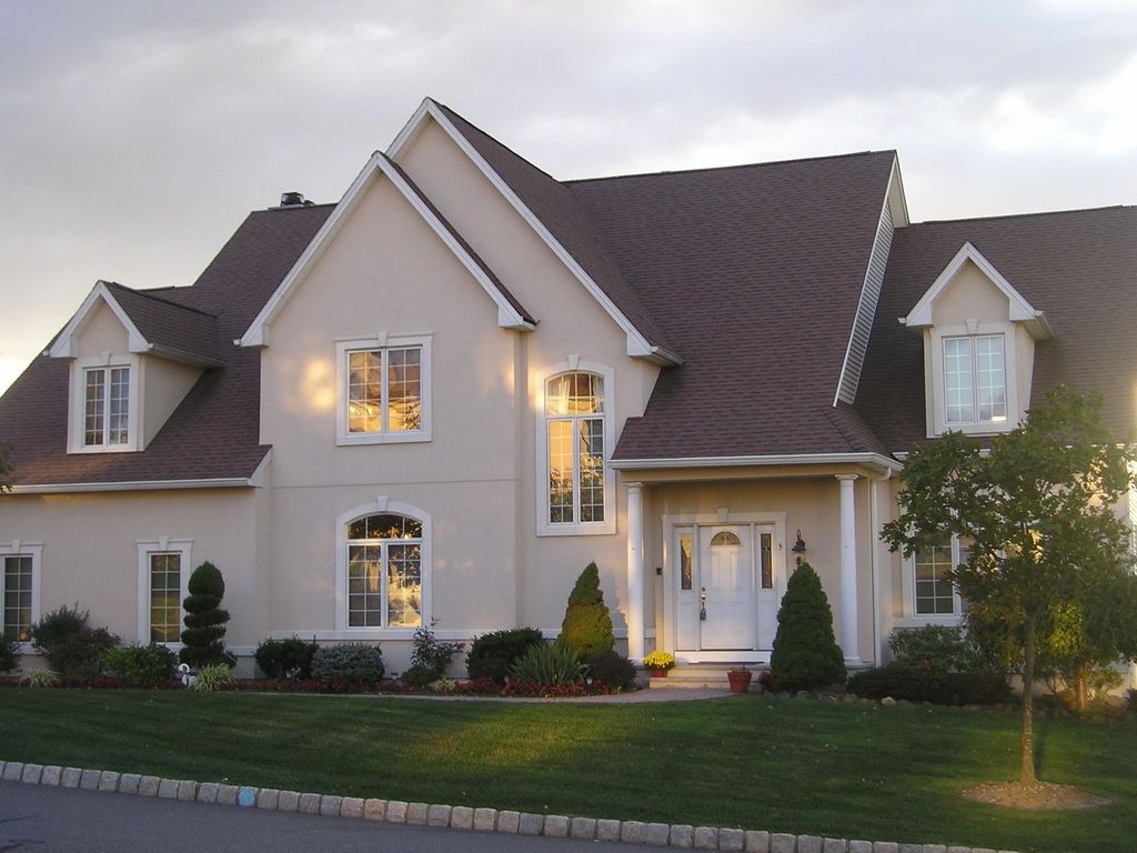 5 Forest Hill Dr, Wayne, NJ 5 Bed, 4.5 Bath SingleFamily Home 11 Photos Trulia