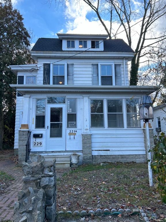 229 W Main Street Millville, NJ Trulia