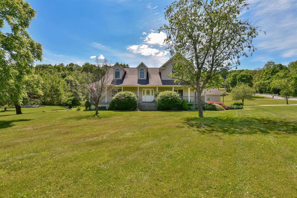 7 Hampton Hills Dr, Marlborough, NY 12542 Trulia