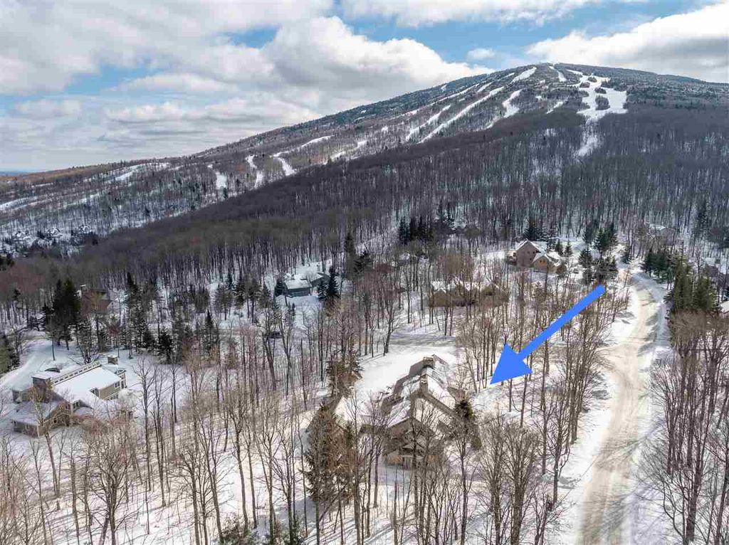 119 West Ridge Road, Stratton, VT 05360 Trulia