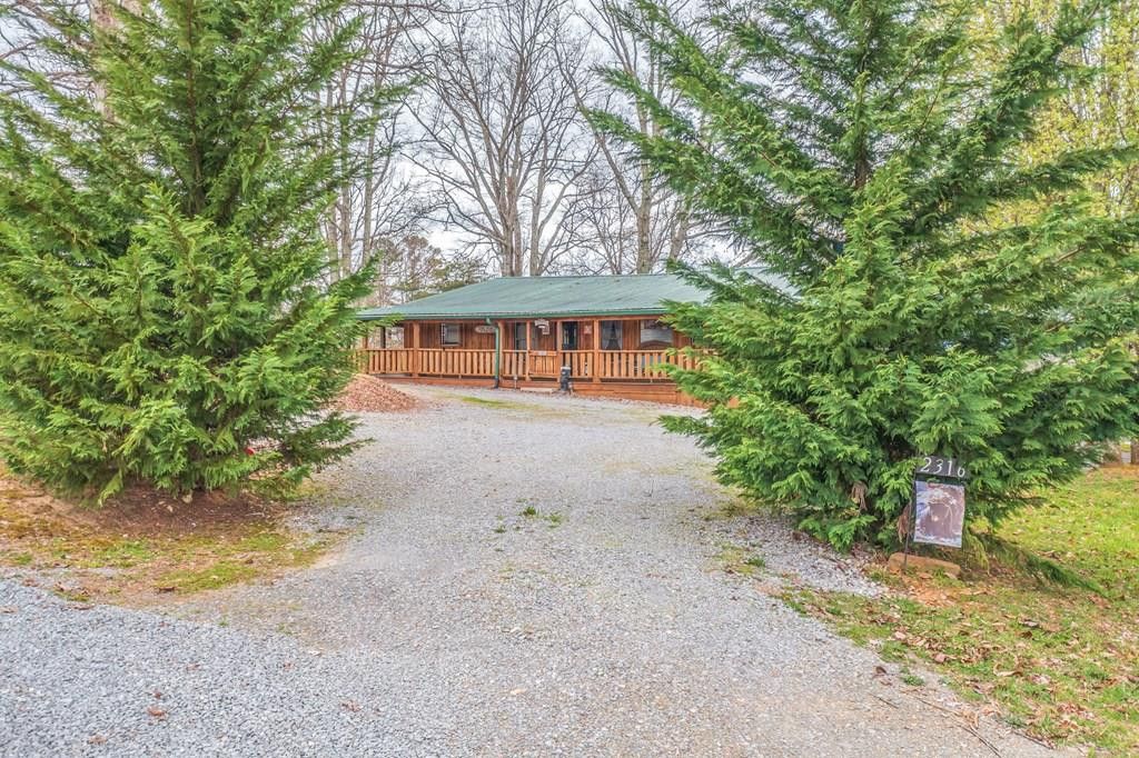 2316 Highway 92, Rutledge, TN 37861 Trulia
