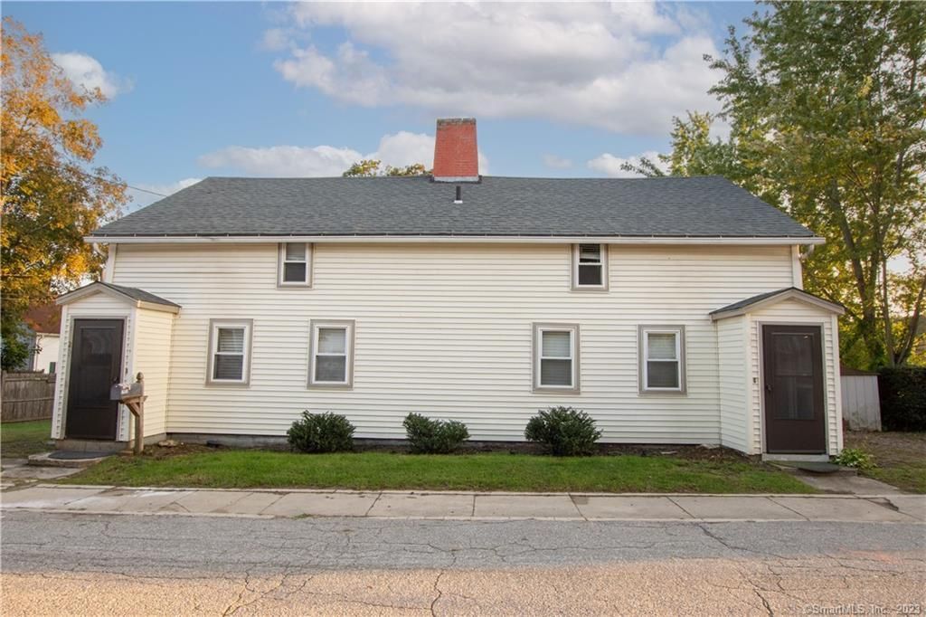 29 Union St, Moosup, CT 06354 Trulia