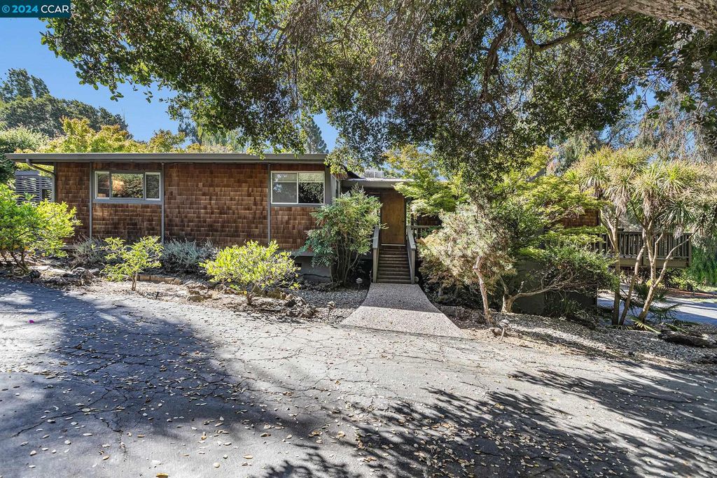 26233 Clover Rd, Hayward, CA 94542 MLS 41058228 Trulia