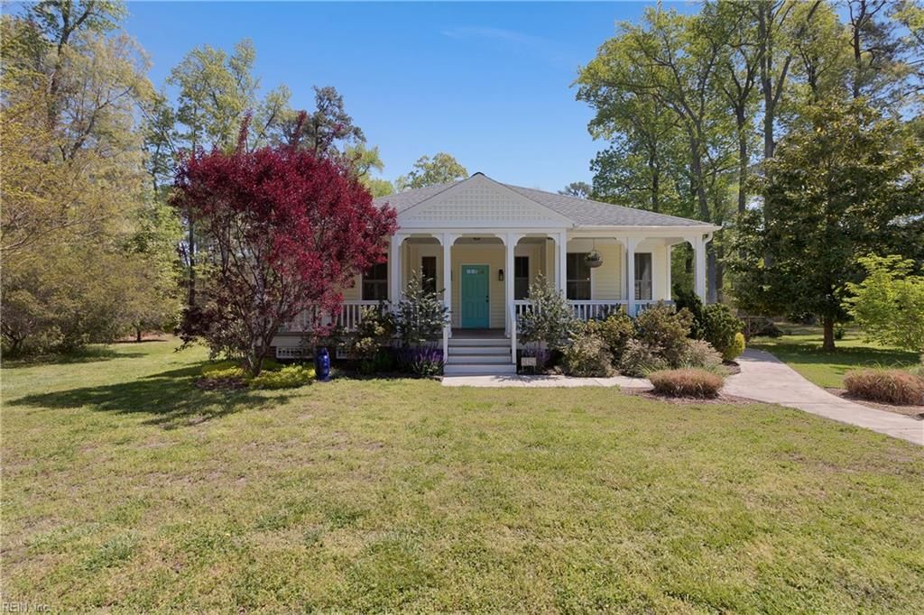 2429 Seven Sails Ln, Hayes, VA 23072 Trulia