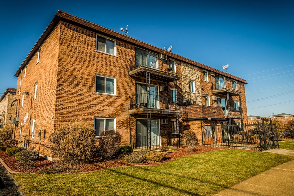 167785 State St Calumet City, IL Trulia