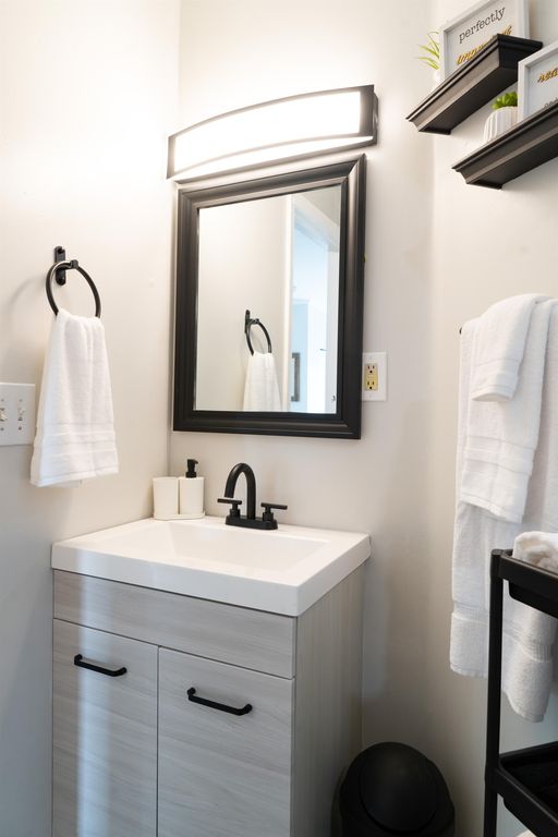 793 Cameron Madison Alexander Blvd NW, Atlanta, GA 30318 Apartment for