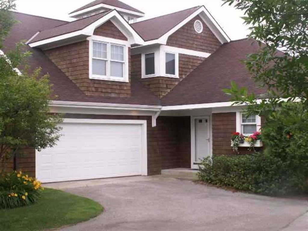 836 Crooked Tree Dr, Petoskey, MI 49770 Trulia