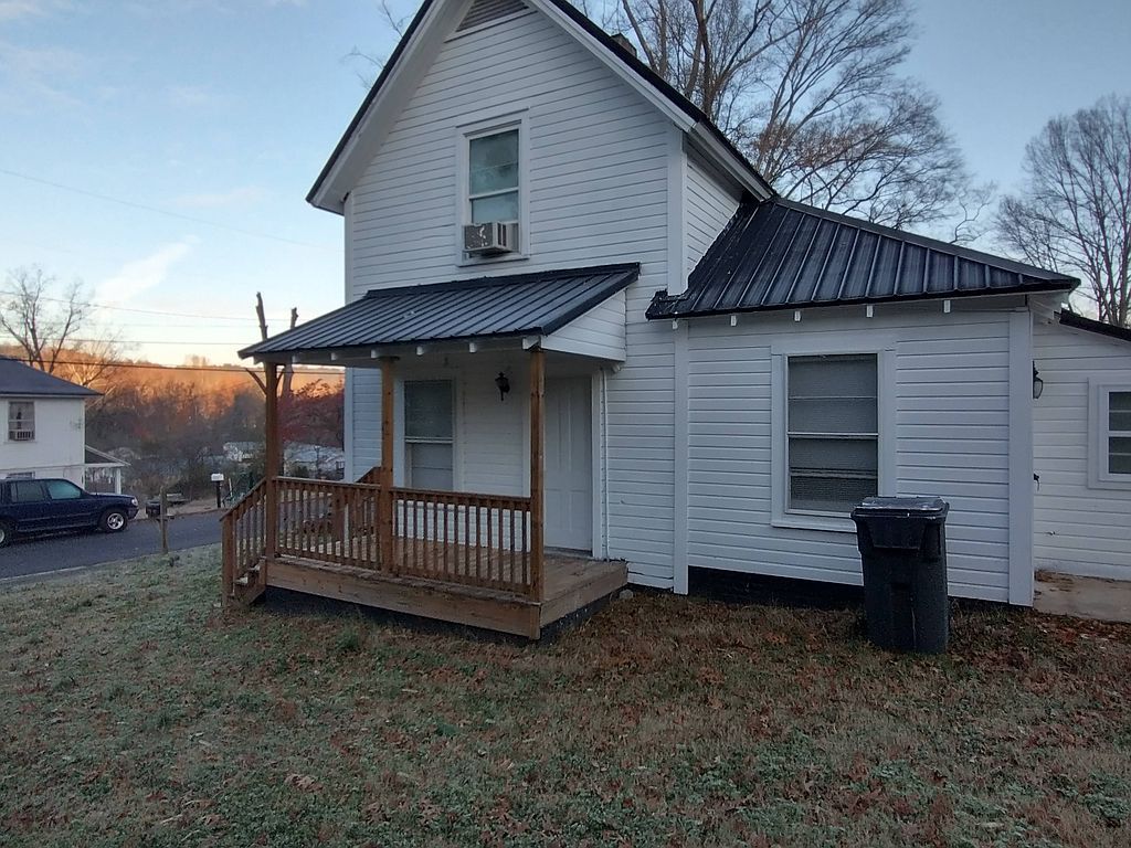 314 Walnut Ave SE, Lindale, GA 30147 Trulia