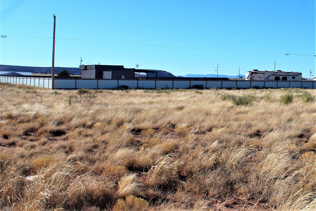 Hidden Pl, Conchas Dam, NM 88416 Trulia