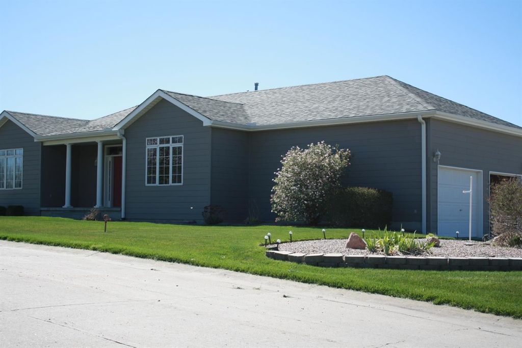 811 E Jackson St, Oberlin, KS 67749 Trulia