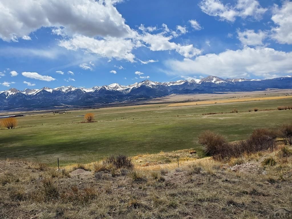 102 Bluff Cir 68A0, Westcliffe, CO 81252 Trulia