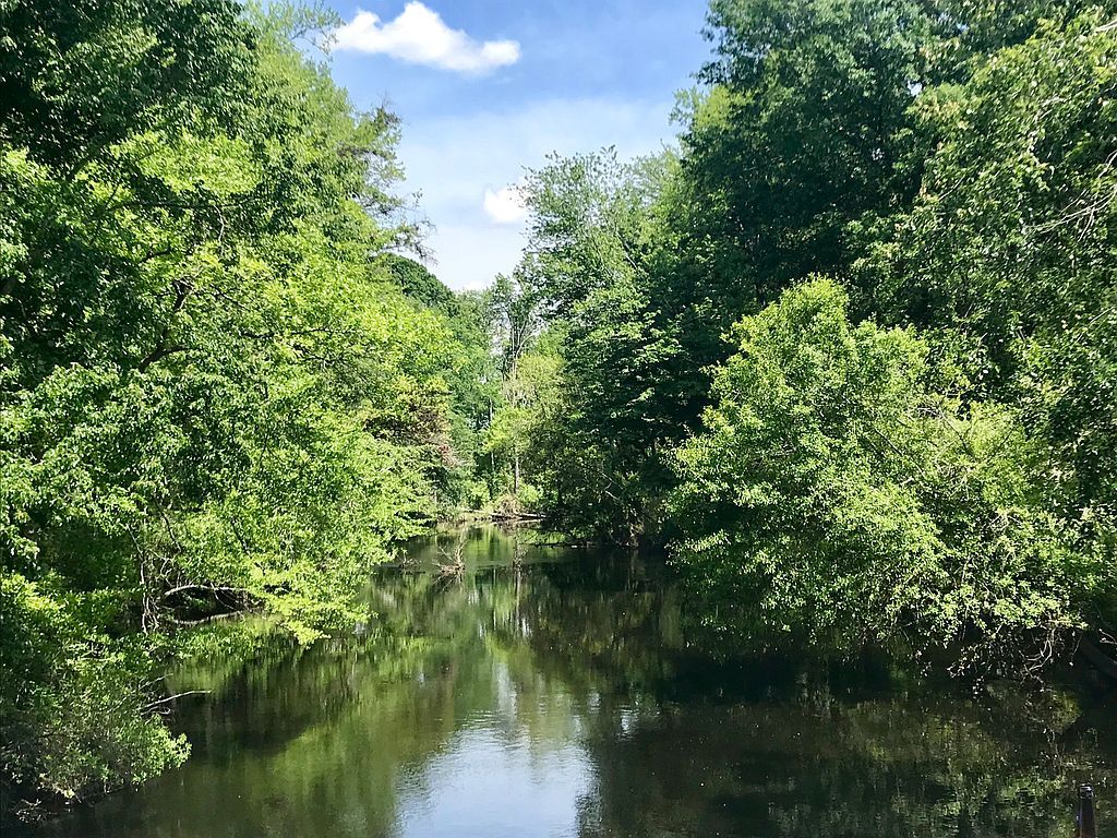 Red Hill Rd, Maxton, NC 28364 Trulia