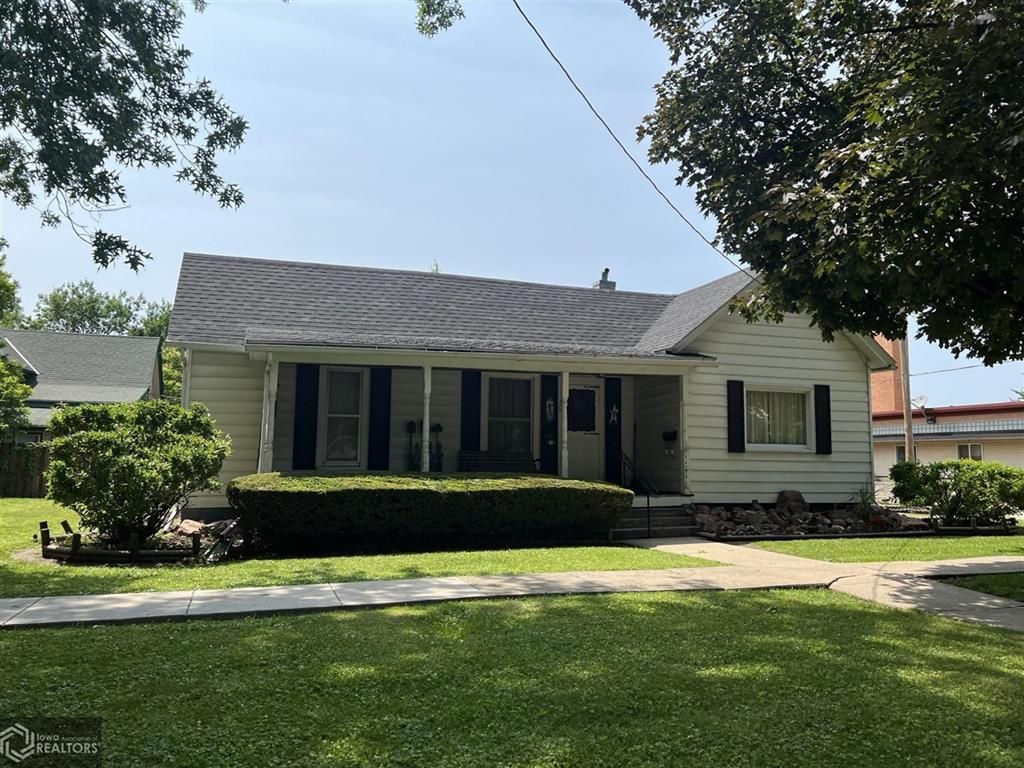 302 N Broad St, Shenandoah, IA 51601 Trulia