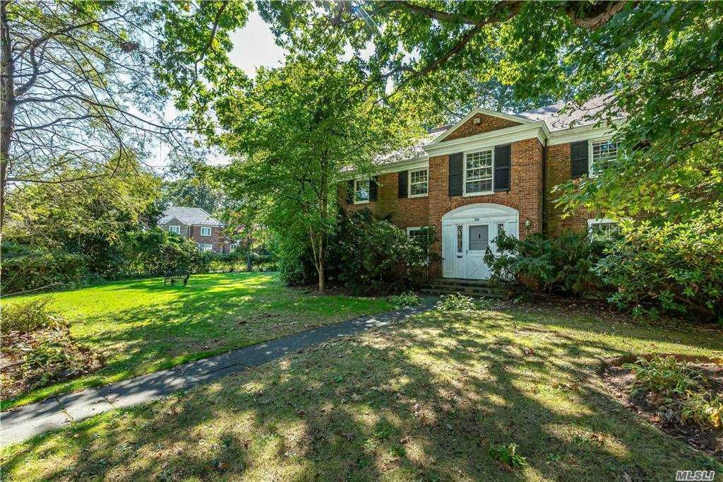 39 South Drive, Great Neck, NY 11021 Trulia