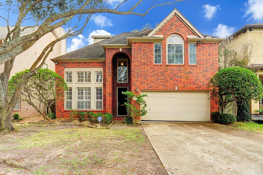 4403 Jonathan St, Bellaire, TX 77401 Trulia