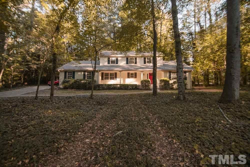 909 Greenwood Cir, Cary, NC 27511 Trulia