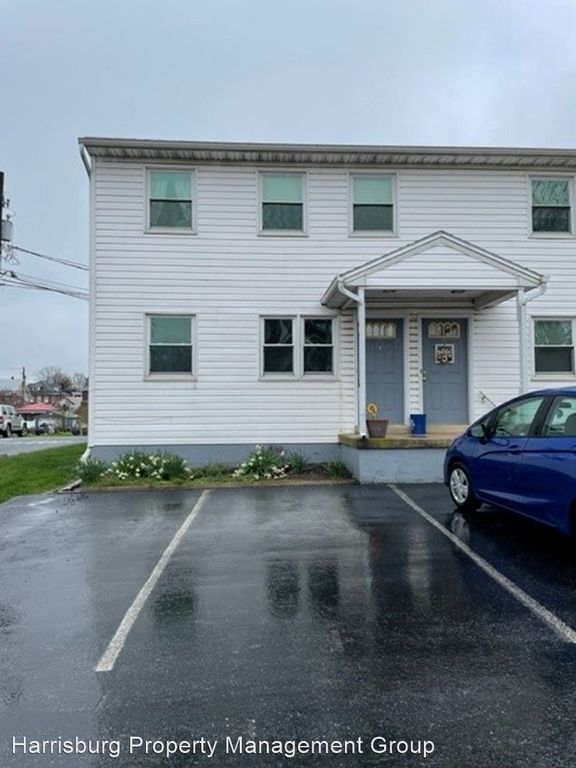 10 E Front St Shiremanstown, PA Trulia