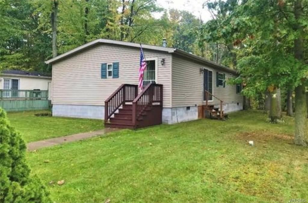 80 Rainbow Park, Ransomville, NY 14131 Trulia