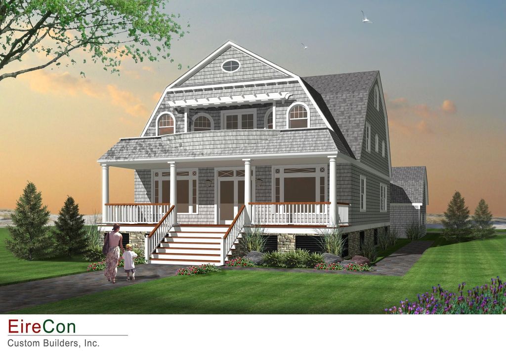 1204 Ocean Ave, Point Pleasant Beach, NJ 08742 Trulia