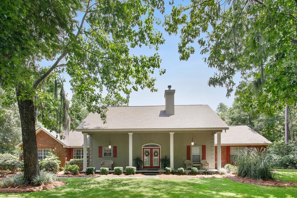 590 Bluff Rd, Jesup, GA 31545 Trulia