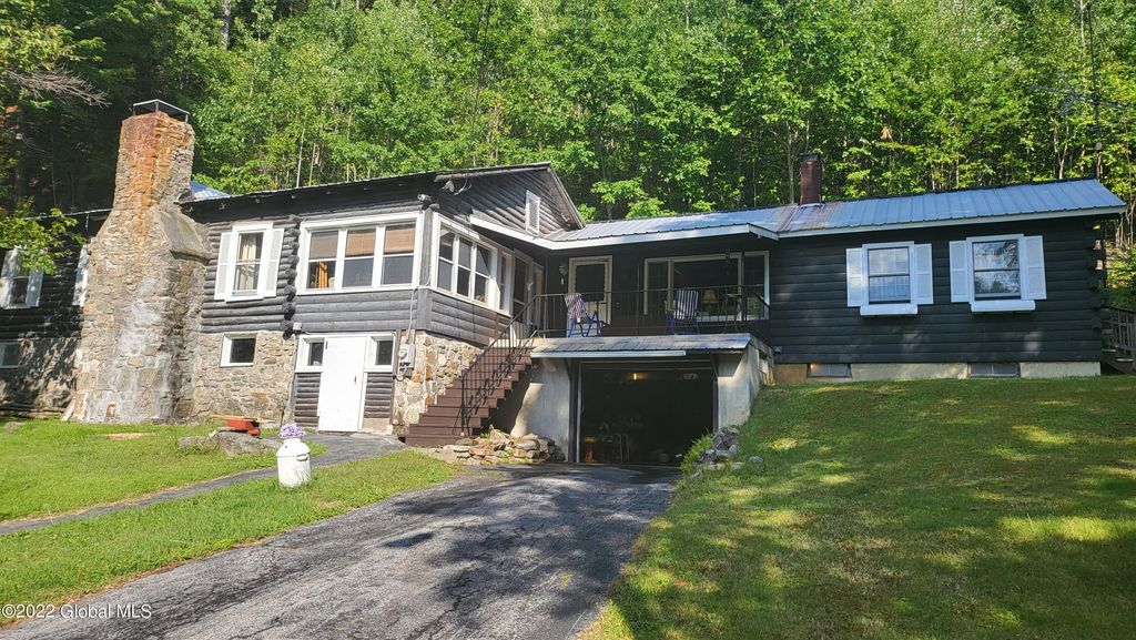 226 Fairy Lake Road, Moriah, NY 12960 Trulia
