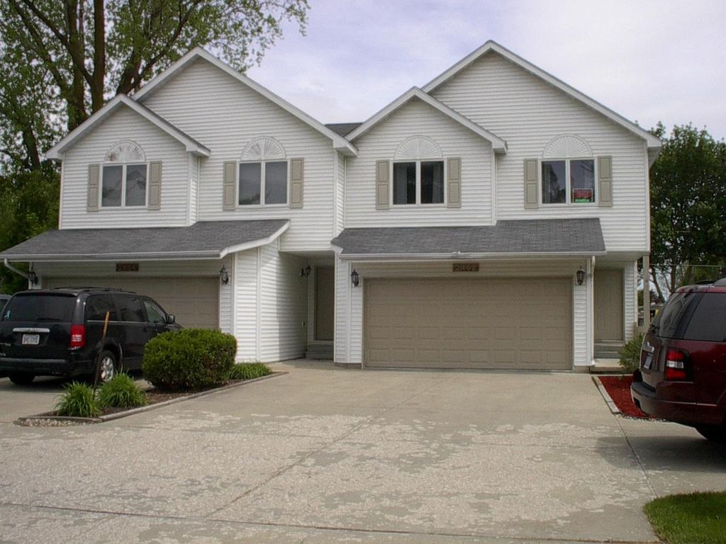 2462 N Center Rd, Saginaw, MI 48603 Trulia