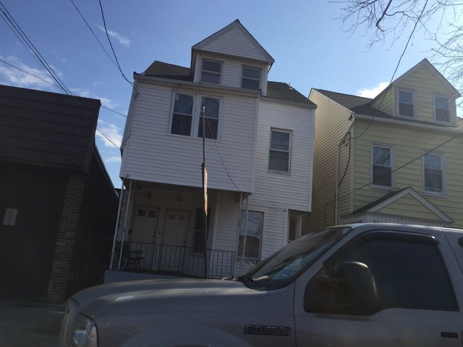 117 Madison Ave, Paterson, NJ 07524 Trulia