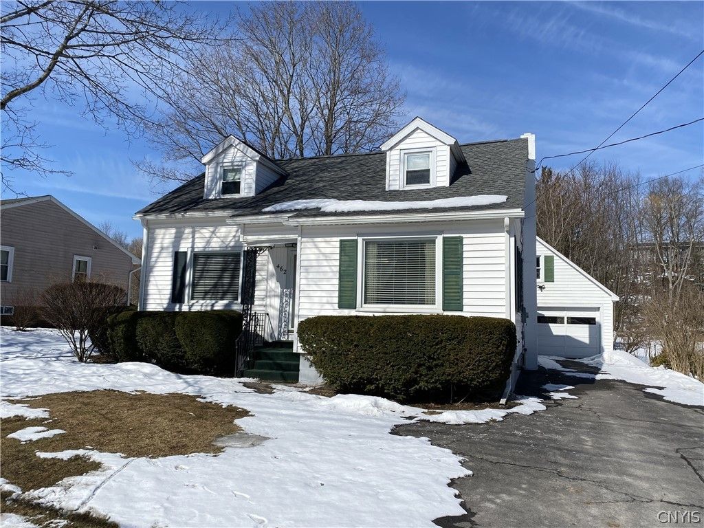 462 Otsego St, Ilion, NY 13357 Trulia