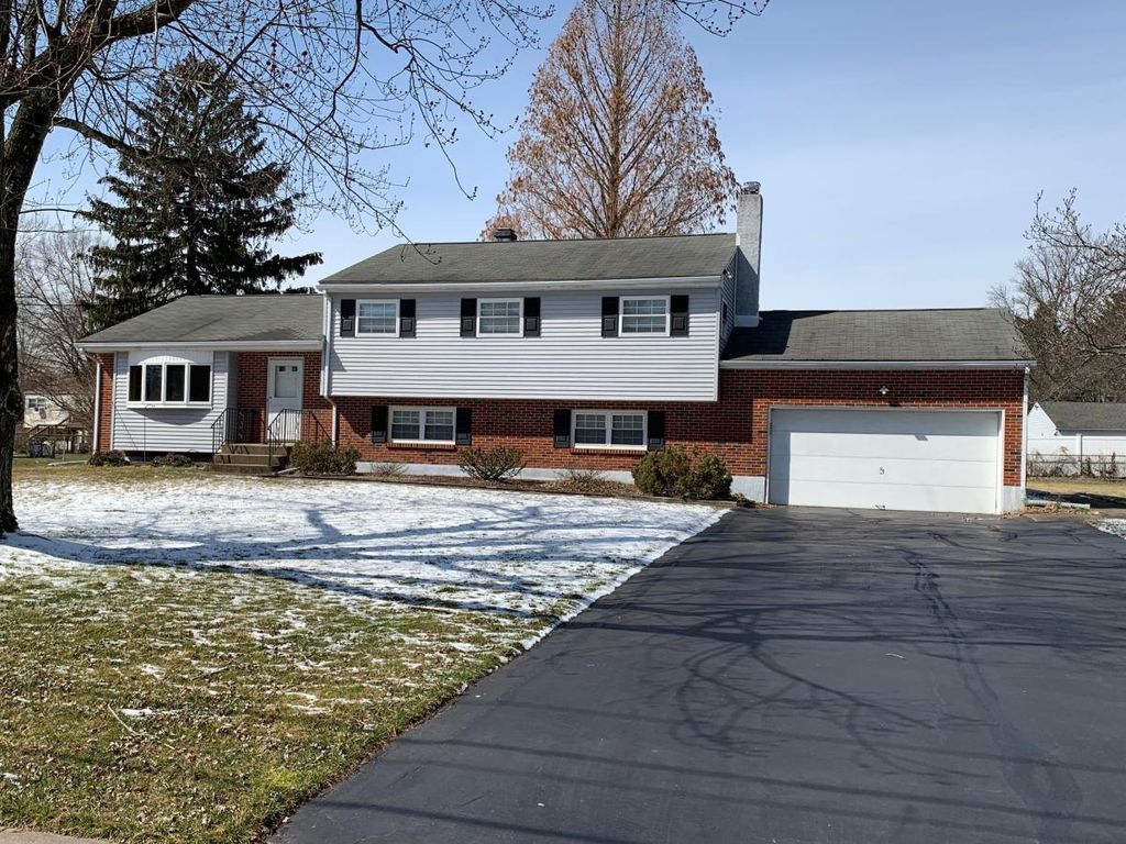 11 Gloucester Ln, Ewing, NJ 08618 Trulia