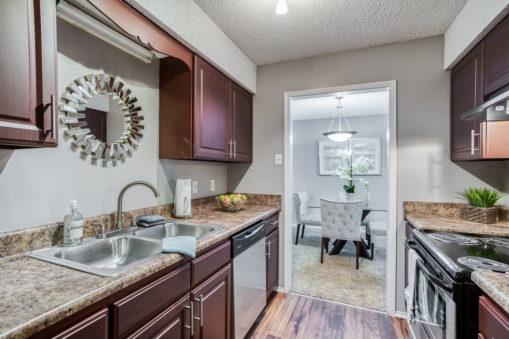 Trails at Alabaster Alabaster, AL Trulia