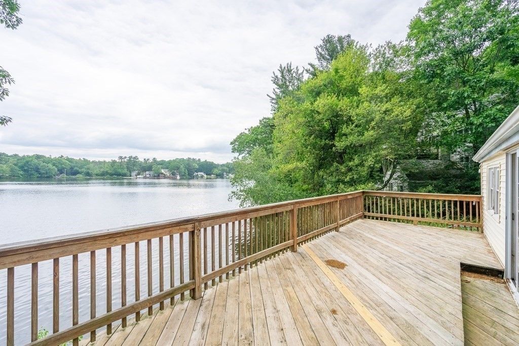 15 Hillcrest Rd, Wrentham, MA 02093 Trulia