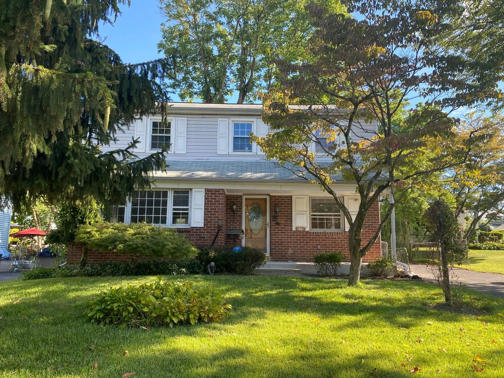 275 Saxer Ave, Springfield, PA 19064 Trulia