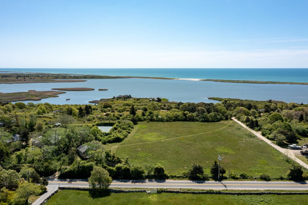 260 South Rd, Chilmark, MA 02535 Trulia