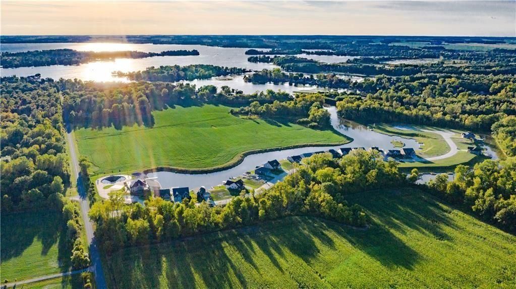 9828 Heron Way 31, Belle Center, OH 43310 Trulia