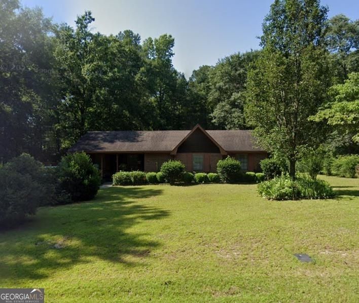118 Glen Oaks Rd, Perry, GA 31069 Trulia