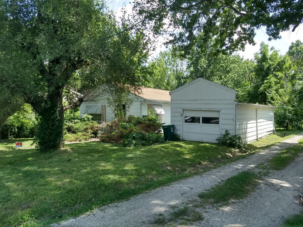 504 Forest St, Fayette, MO 65248 Trulia
