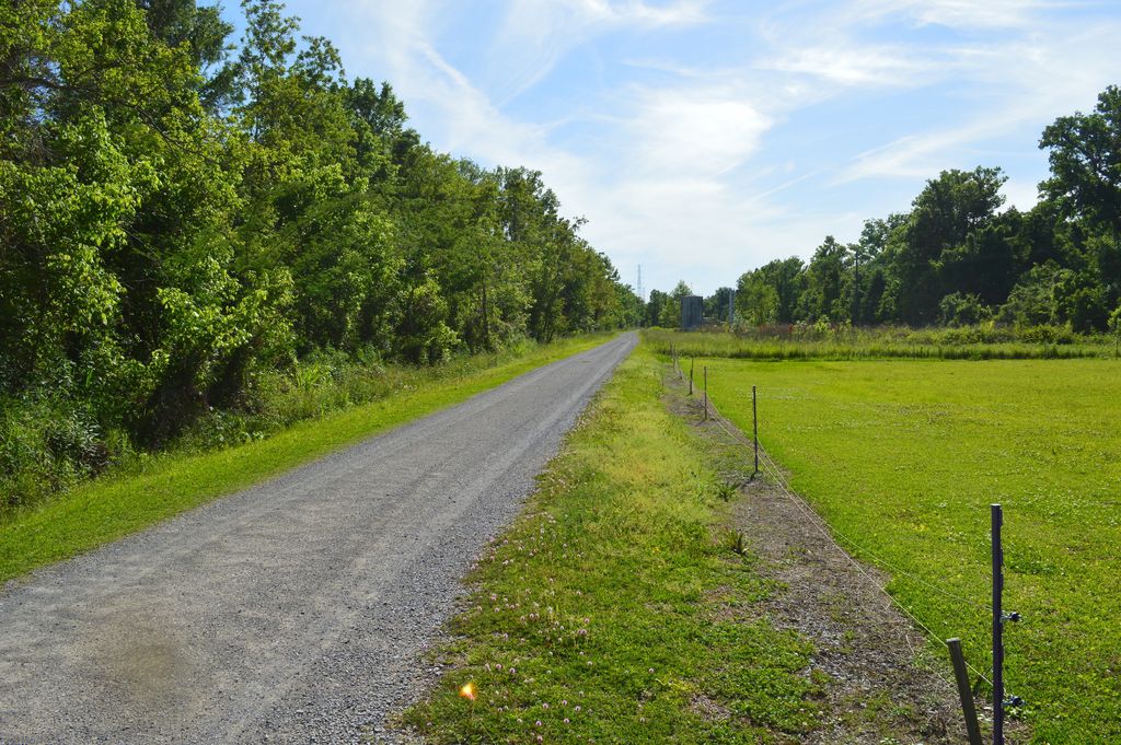 Highway 975 WP001, Grosse Tete, LA 70740 Trulia