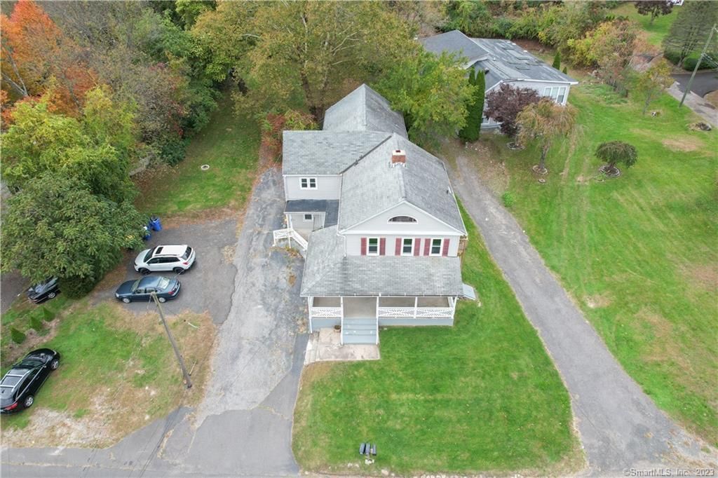 2991 N Main St, Waterbury, CT 06704 Trulia