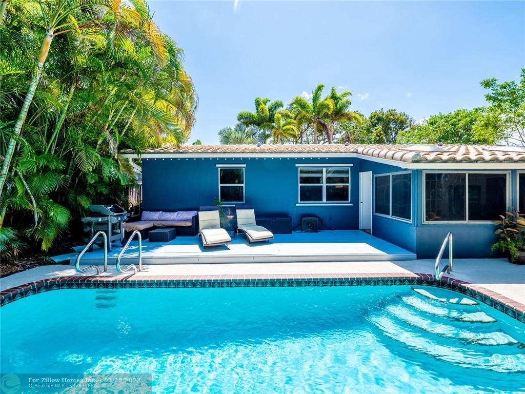 417 NE 28th St, Wilton Manors, FL 33334 Trulia